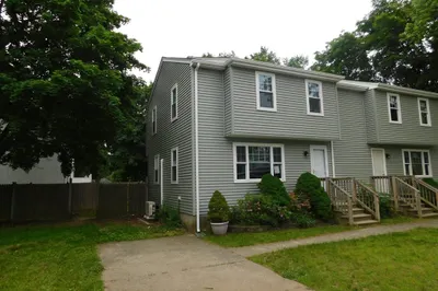 9 Frenier Ave #1 1