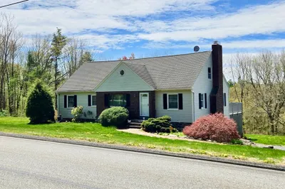 646 Lebanon Hill Rd 1