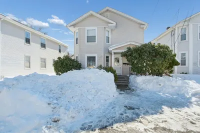88 Crescent St