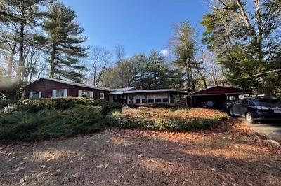11 Maxwell Rd