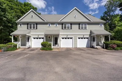 49 Beaver Street #49 1