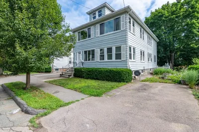 78-80 Plymouth St 1