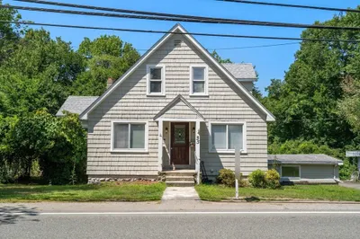 55 Chestnut St 1
