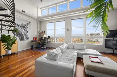 10 Ocean Ave #410