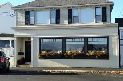 97 Elm Street 1