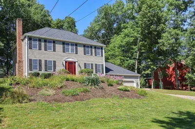 41 Virginia Ave 1
