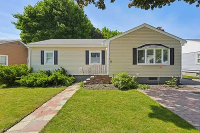 23 Kosciusko St 1
