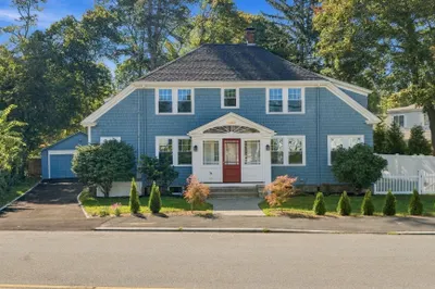 74 Tedesco St 1