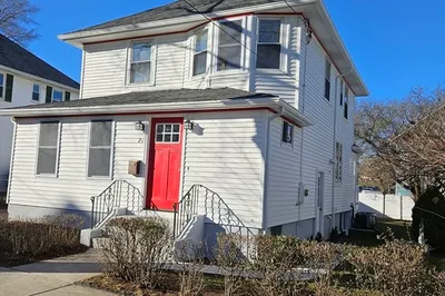 26 Frank St. 1