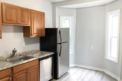 8 Langdon Street #3 1