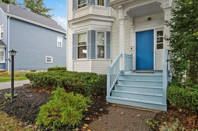 69 Cherry Street 1