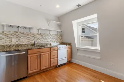 102 Jaques Street #2