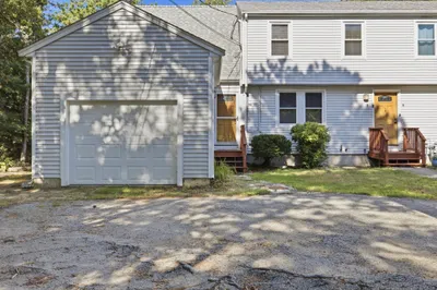 90 WAterhouse Drive #A 1