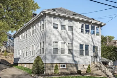 78-80 Elson Road #78