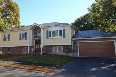 35 Sanders Drive 1