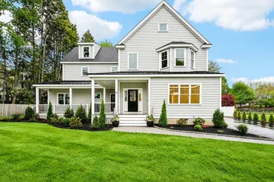 13 Parker Rd 1