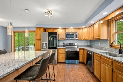 36 Tolman Rd 1