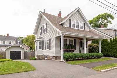 102 Aspen Rd 1
