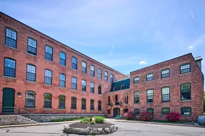 71 Princeton St #305 1