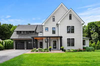 12 Roosevelt Pl 1