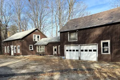 30 Mccarthy Ln 1