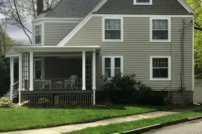 69 Lowell Ave #69 1