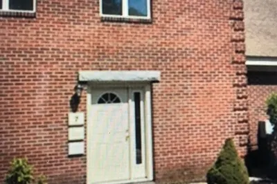 51 Mill St #7 1