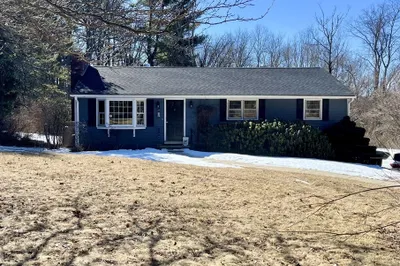 8 Blueberry Ln 1