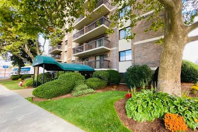 164 Galen St #65 1