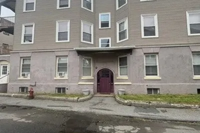 15 Fortesque Terrace #5 1
