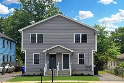 42-44 Harvey St 1