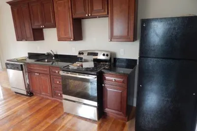 131 Orchard St #45 1