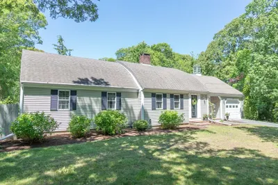 121 Salt Rock Rd