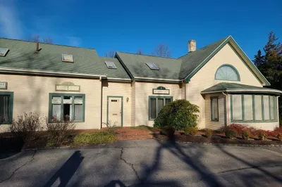 488 State Rd #5