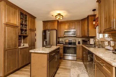 350 Riverbend Street #107 1