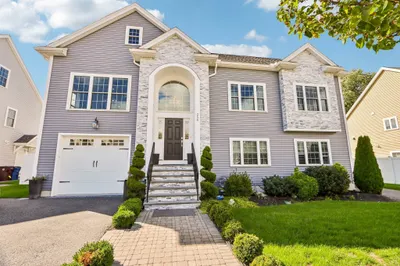 259 Oakwood Ave 1