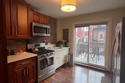 15 Beckler Ave #2
