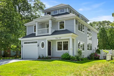 38 Ivy Street 1