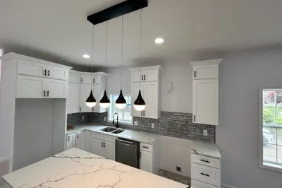 7 Weir Ave #1 1