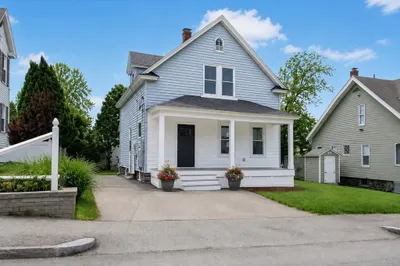 28 Greendale Ave 1