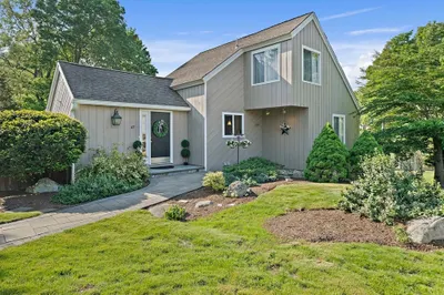 47 Candia St 1