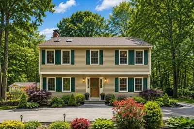 32 Sibley Rd 1