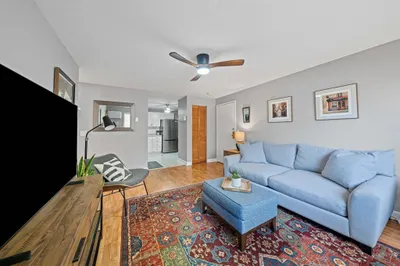 45 Macy St #301C