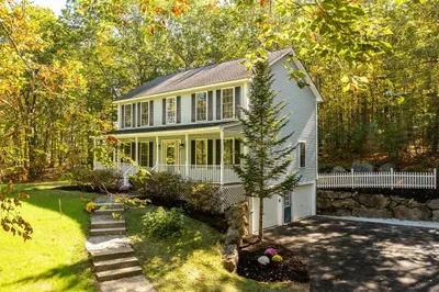 22 Peppermint St 1