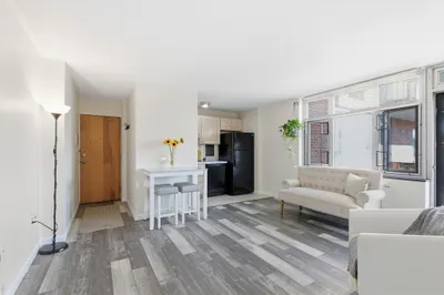 125 Trapelo Road #21 1