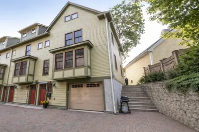 27 Marcella Street #G