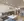 42 8th Street #2308 Floor 3
