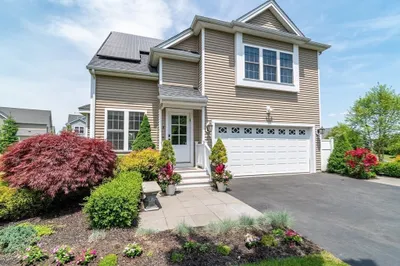 4 Fox Creek Ln 1