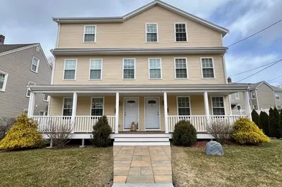 11 Church St #11 1