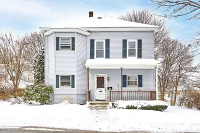 117 Greenwood Street 1